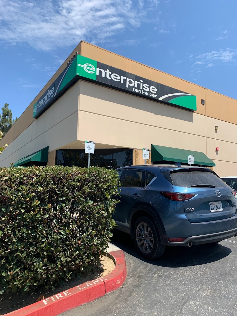 Temecula, CA Travel Guide